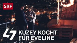 Episodio 13