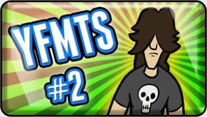 Episodio 2