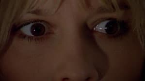 House of Mortal Sin — foto 3