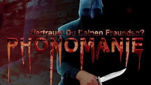 Phonomanie — foto 1