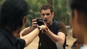 La Promesse verte — foto 8