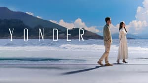 Yonder — foto 8