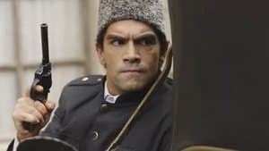 Episodio 1
