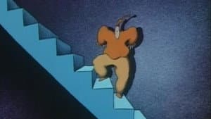 Episodio 19