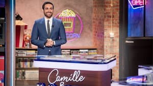 Camille & Images — foto 1