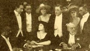 The Divorcee — foto 1