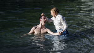 Dirty Boy — foto 2
