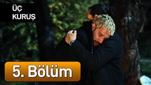Episodio 5