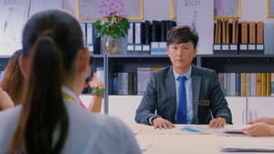 Episodio 5