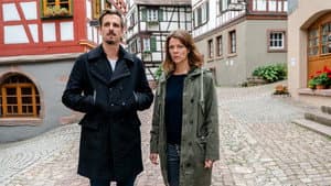Und tot bist Du! Ein Schwarzwaldkrimi — foto 1