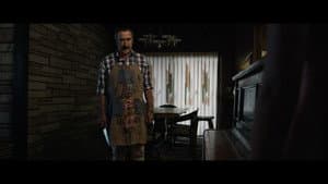 La canción de cuna de Katherine — foto 4