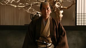 Hara-Kiri: la muerte de un samurai — foto 12