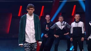Episodio 6