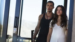 Miss Bala: Sin piedad — foto 10