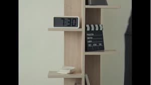Кофе(и)Машина — foto 3