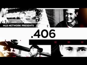 Episodio 9