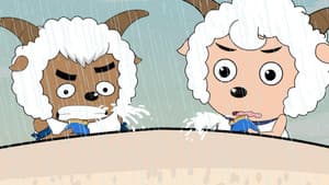 Episodio 15