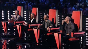 Episodio 7