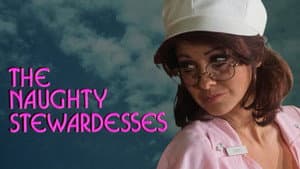 The Naughty Stewardesses — foto 3