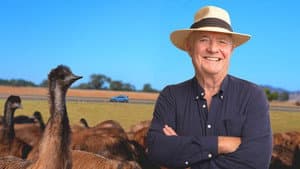 Rick Stein's Australia — foto 1