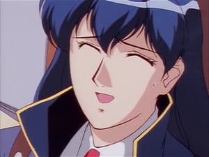 Episodio 9
