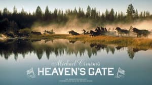 Final Cut: The Making and Unmaking of Heaven's Gate — foto 1