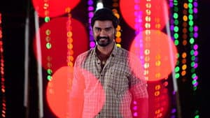 பட்டத்து அரசன் — foto 2