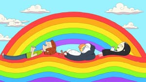 Wishfart — foto 4