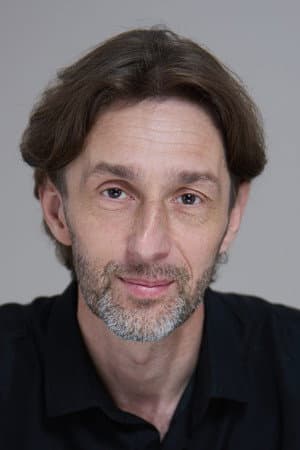 Владимир Волжин
