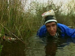 Episodio 7