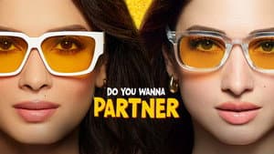Do You Wanna Partner — foto 3
