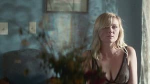 Woodshock — foto 3