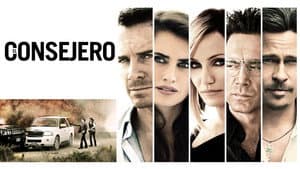 El abogado del crimen — foto 4