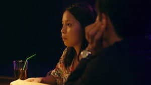 愛しのアイリーン — foto 6