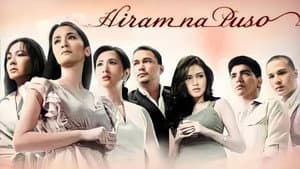 Hiram na Puso — foto 1