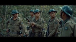 Gurkha Warrior — foto 2