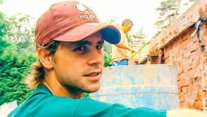 Episodio 5