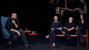 Episodio 7