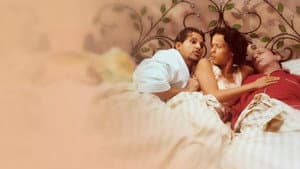 Dona Flor e Seus 2 Maridos - O Filme — foto 2