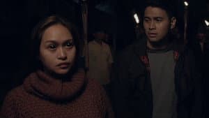 Binhi: The Seed — foto 1