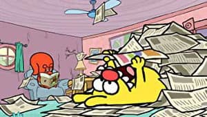 Episodio 21