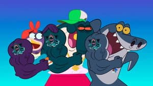 Episodio 23