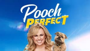 Pooch Perfect — foto 2