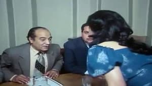 واحدة بواحدة — foto 3