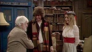 Doctor Who: Shada — foto 10