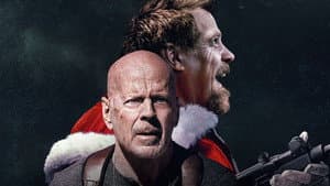 Detective Knight: Redención — foto 1