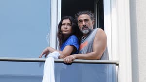 Episodio 8