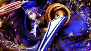 うみねこのなく頃に～Stage of the golden Witch～ Episode 6 — foto 9