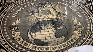 Endgame: Blueprint for Global Enslavement — foto 5