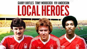 Local Heroes — foto 2